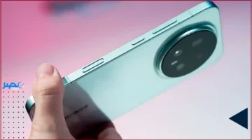 وحش الأداء.. هاتف ماجيك 8 برو يقدم قوة استثنائية في الأداء من أونور